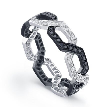 Hero Ring